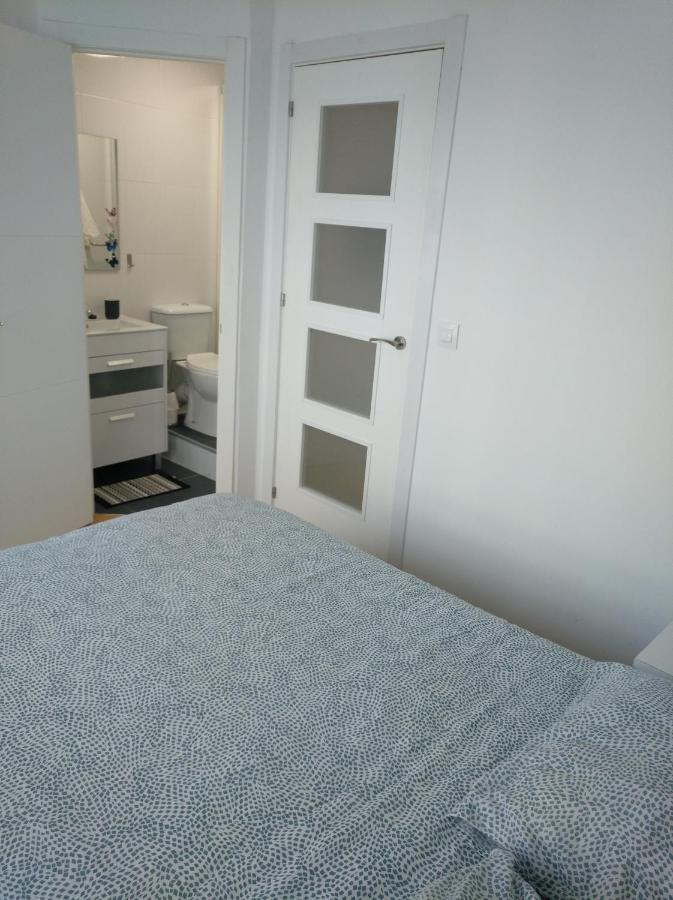Estudio. Sada, A Coruna. Bagian luar foto