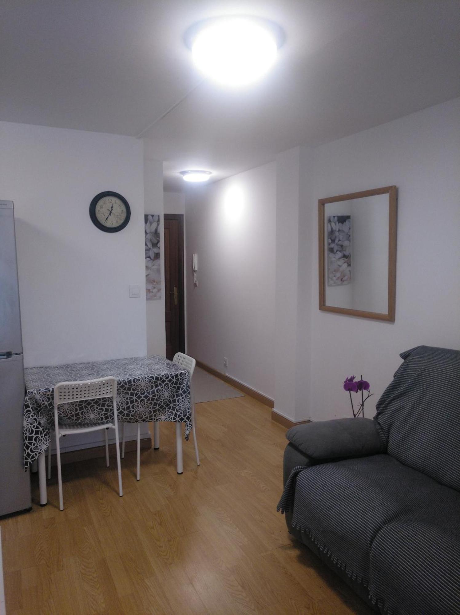 Estudio. Sada, A Coruna. Bagian luar foto